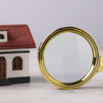 How to Sell a Home After a Failed Inspection in Washington