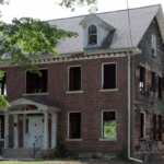 Selling a Condemned House in Washington