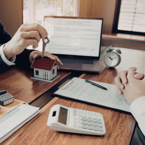 Steps to Sell a Condemned Home in Washington