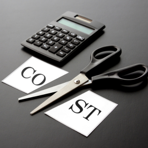 What Seller Pay for at Closing In Washington