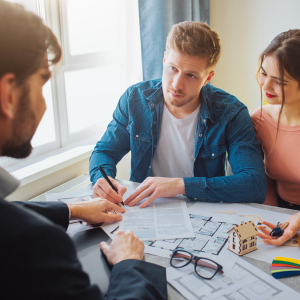 Expenses Paid by the Seller at Closing In Washington