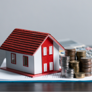 Expenses Which Seller Pay at Closing In Washington