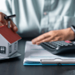 Fees Which Seller Pay at Closing In Washington