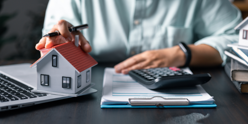 Fees Which Seller Pay at Closing In [market_city]