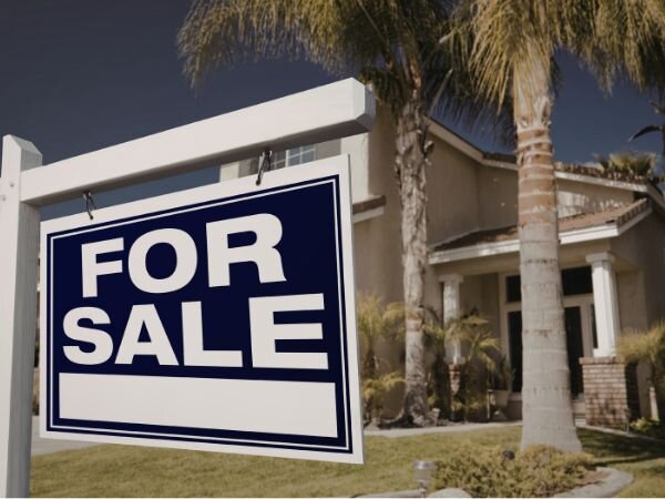 How to Sell a House in Trust After Death in Tacoma, WA