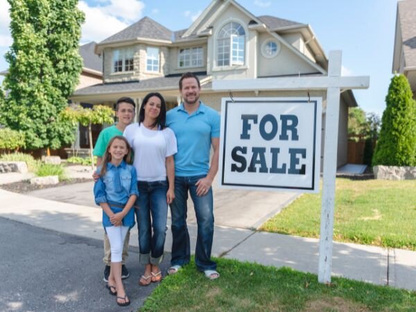 Seller Possession After Closing in Tacoma WA How Long Can You Stay