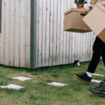 Evict A Tenant Washington