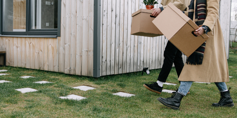 Evict A Tenant [market_city]