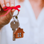 How To Sell An Apartment in Washington Washington