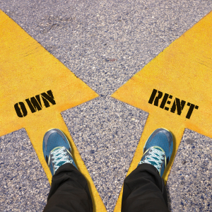 How to Sell Your House Rent-to-Own in Washington Washington