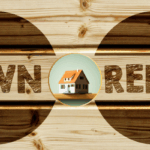 How to Sell Your House Rent-to-Own in Washington Washington