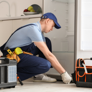 Selling Your Washington Home with Rent-to-Own Washington