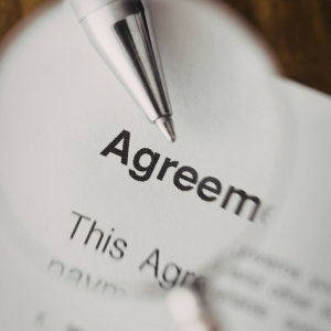 Washington Rent-to-Own Home Selling Guide Washington