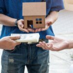 Your Home Equity Loan Must Be Paid Off at Closing