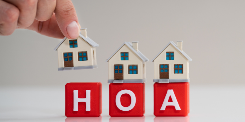 HOA Foreclosure Rights In [market_city]