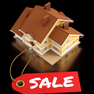 Guide to Selling a Condemned House in Washington