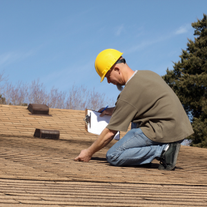 How to Market a Condemned Property in Washington