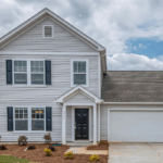 How to Sell a House As-Is Without an Inspection in Washington