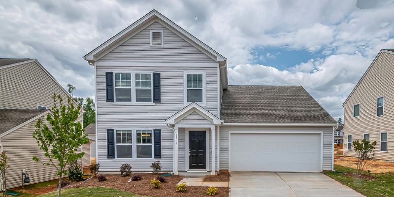 How to Sell a House As-Is Without an Inspection in [market_city]