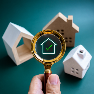 Is It Possible to Sell a House As-Is Without Inspection in Washington