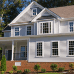 Selling Parents House In Washington