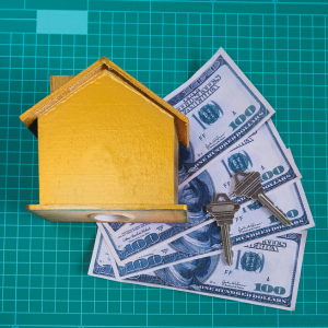 Selling Parents Property In Washington