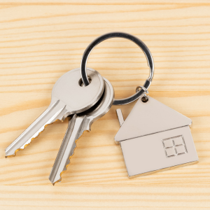 Selling Your Home As-Is Without a Home Inspection in Washington