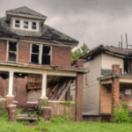 Selling a Condemned House in Washington