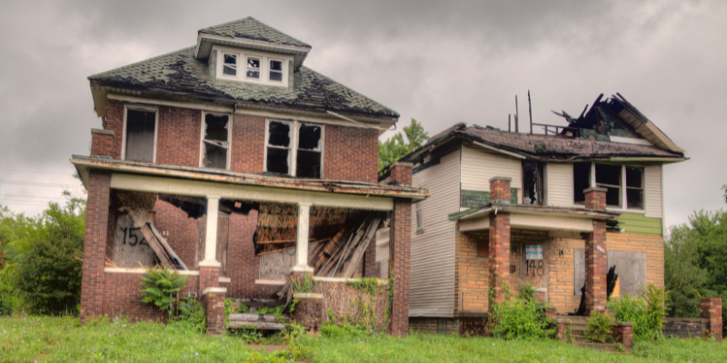 Selling a Condemned House in [market_city]