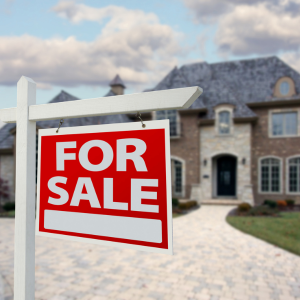 Tips for Selling a Home As-Is Without an Inspection in Washington