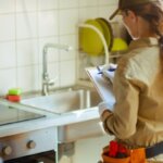 Understanding Buyer vs. Seller Repair Responsibilities After Inspection