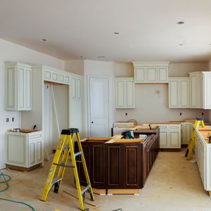 Remodeling Your Kitchen Before Selling: Is It the Right Move in Tacoma