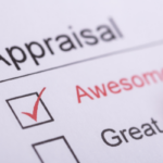 Required Repairs for Appraisal Washington