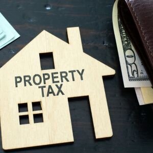 Tax Implications of Selling Your Property Washington