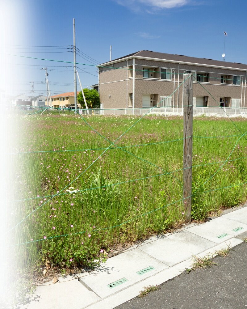 Buy Land Fast Washington