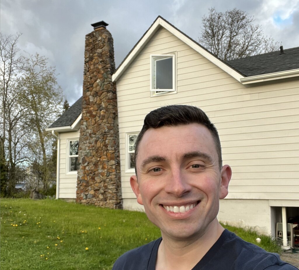 Cash For Houses Review Tacoma