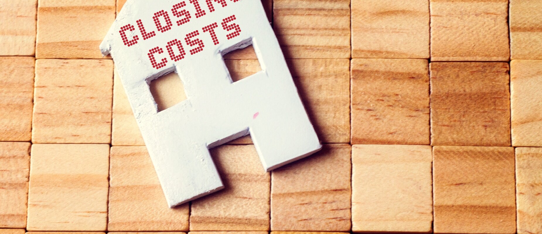 Closing Cost How Much Washington State
