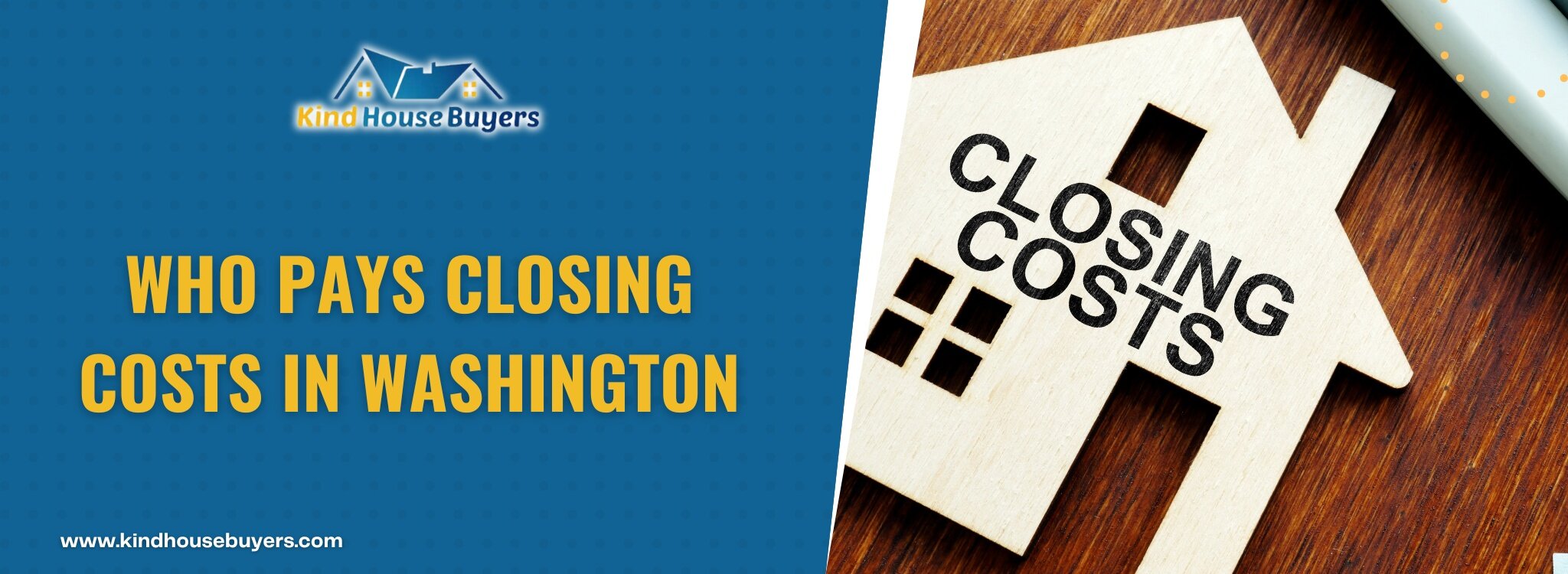 Closing Costs Who Pays Washington State