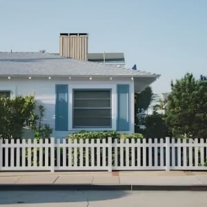 Guide To Understand Taxes When Selling a House Washington