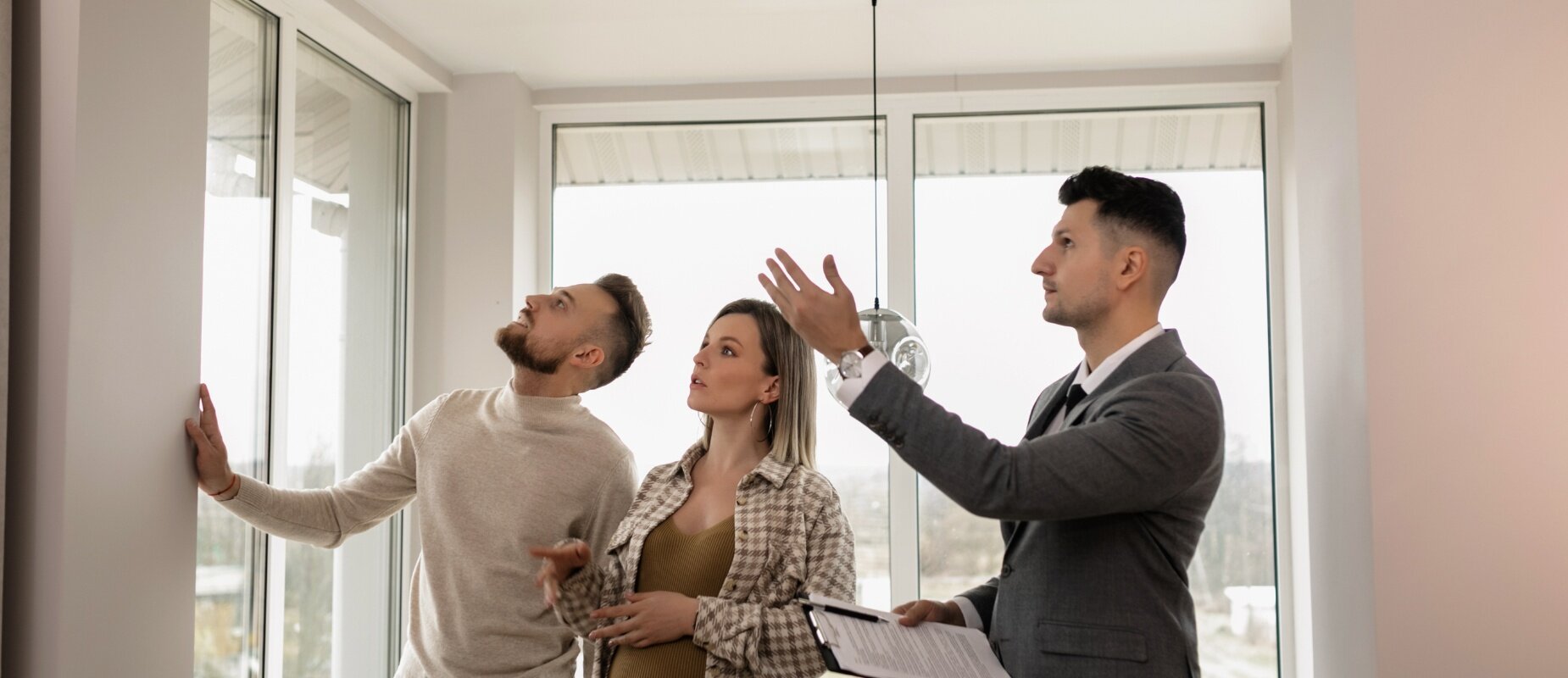 How To Sell A House in Forbearance Tacoma