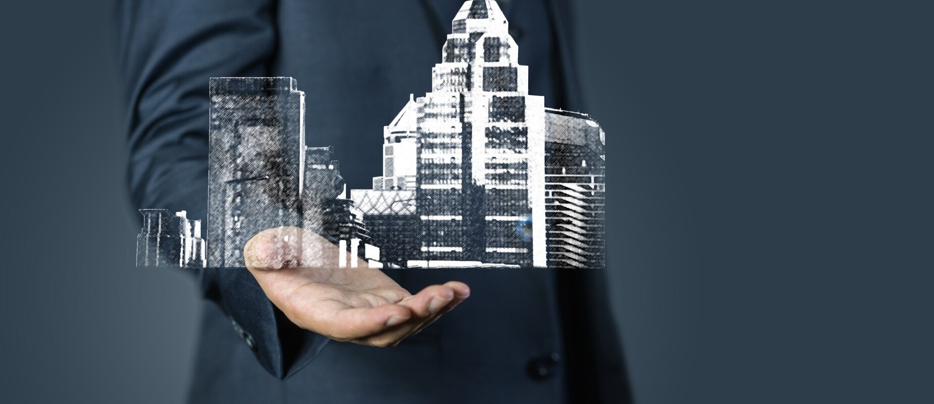 How to Sell My House to a Developer Washington