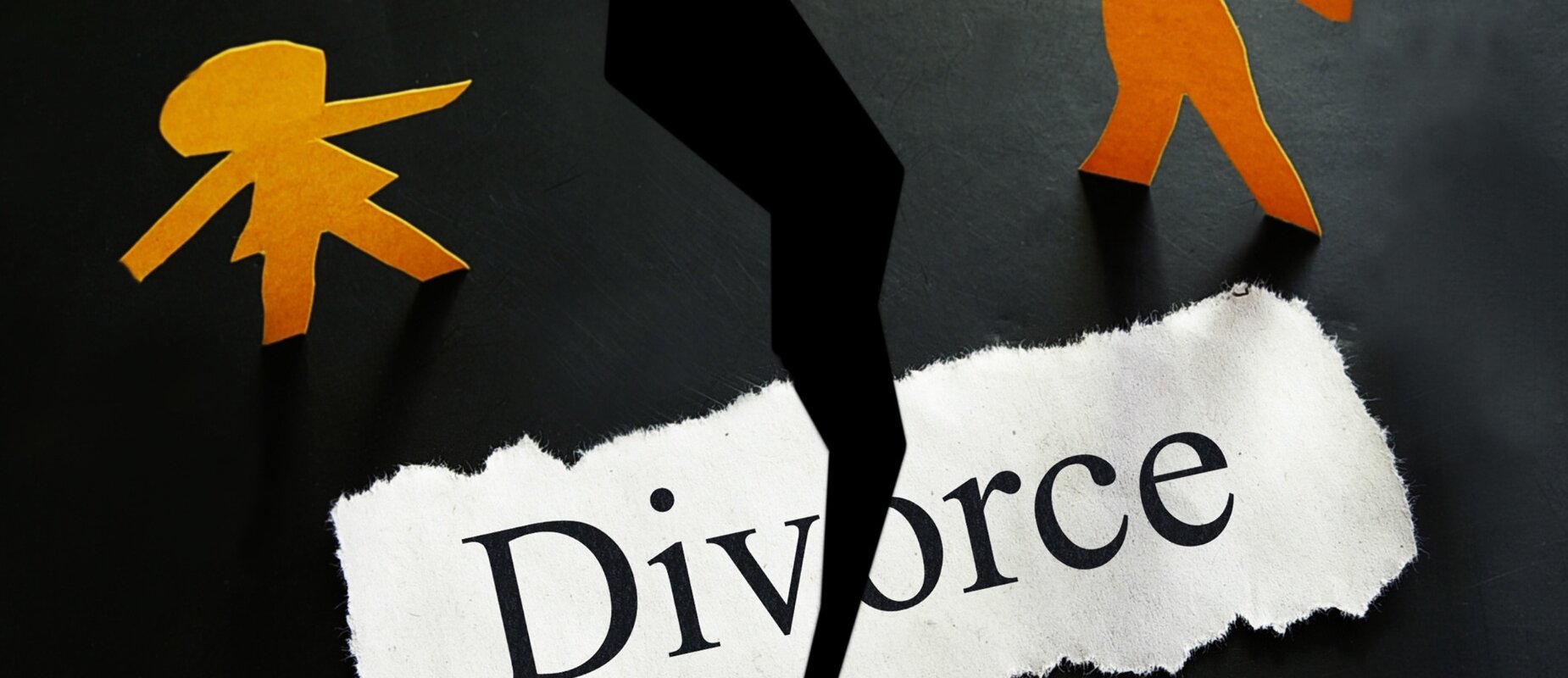 Sell my House During Divorce Washington