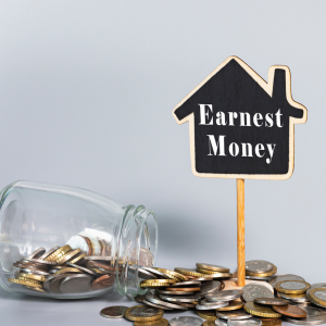Understanding Earnest Money Rules in Washington