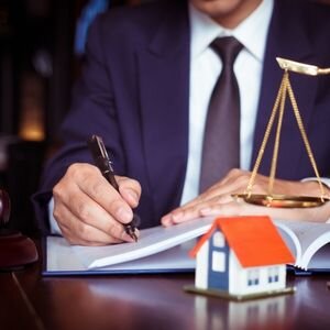 Add a Name to a Deed Without a Lawyer Tacoma