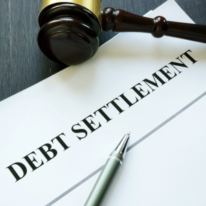 Can Medical Bills Take Your House Away Washington