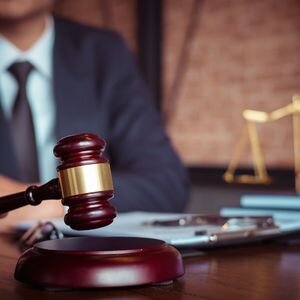 Can You Add a Name Without a Lawyer Tacoma