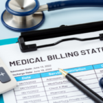 Can medical bills take your house Washington