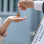 Can my spouse sell our house without my consent Washington