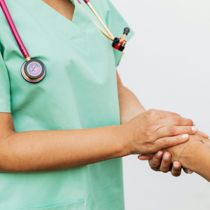 Could Medical Bills Potentially Take Your House Washington