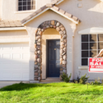 How to Sell A House Without A Realtor Washington